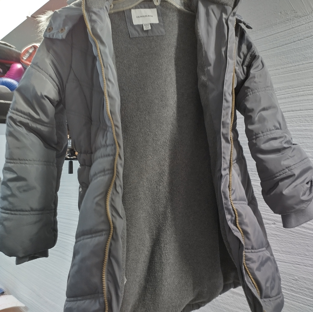 Coat